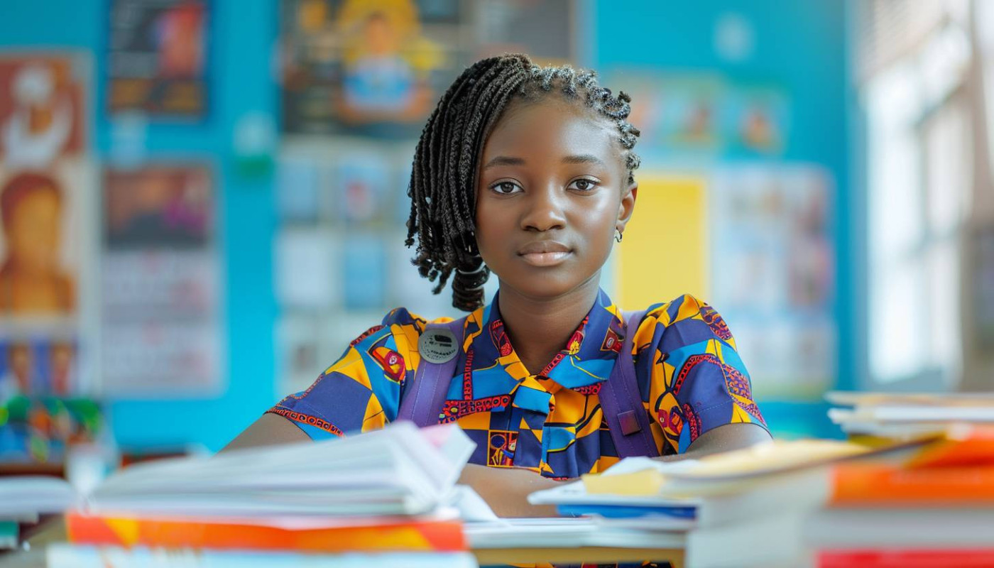 Comment les évaluations régulières peuvent booster la réussite scolaire des jeunes