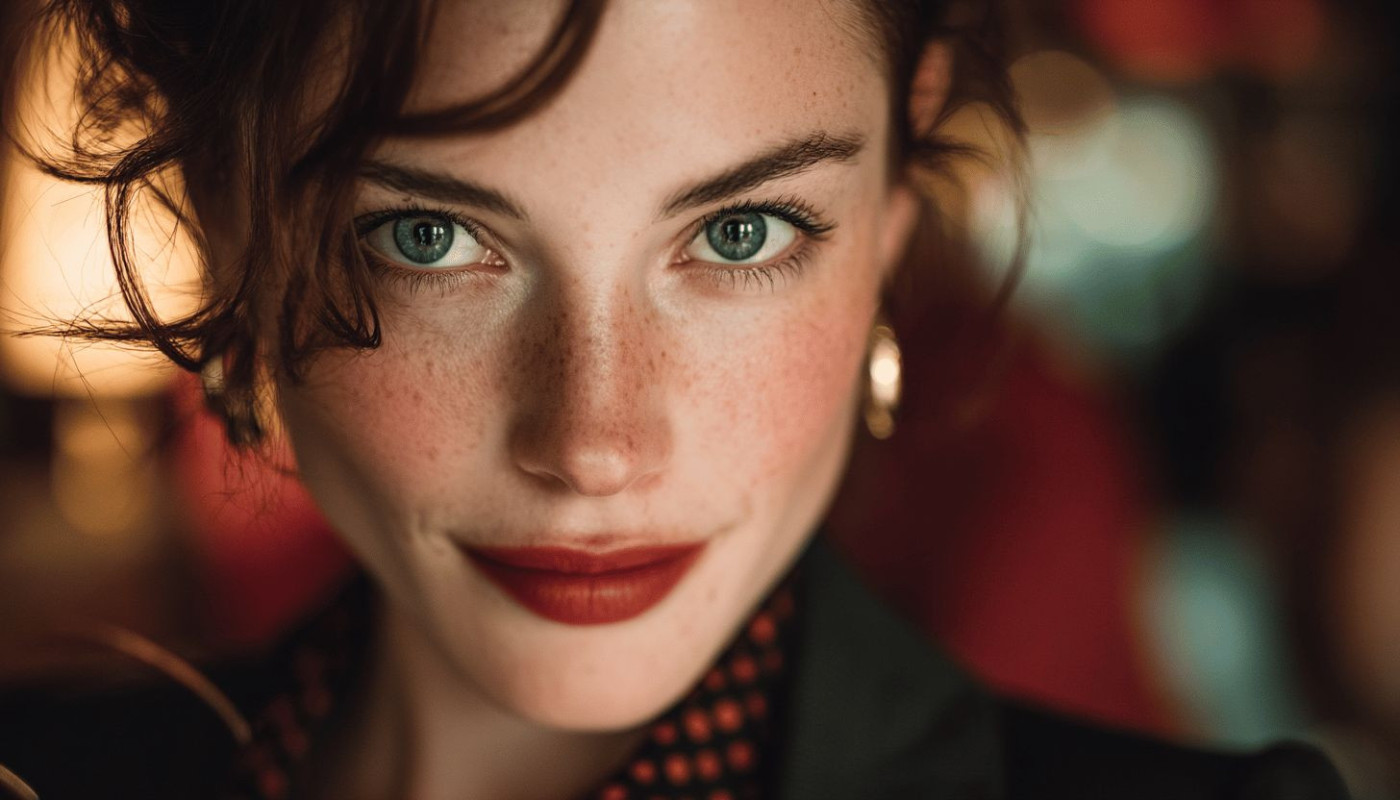 Exploration des tendances actuelles à travers les cinéastes du Festival de Cannes