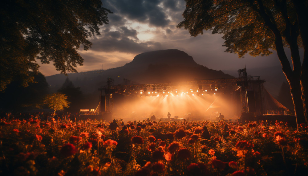 Festival Musilac à Annecy : ce qu’il faut savoir