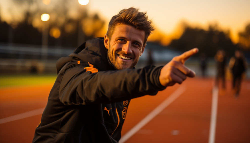 Les critères de choix d’un coach atypique à Rodez