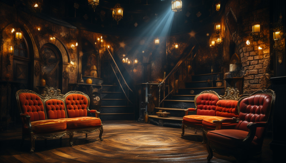 Que peut-on retenir du théâtre classique ?